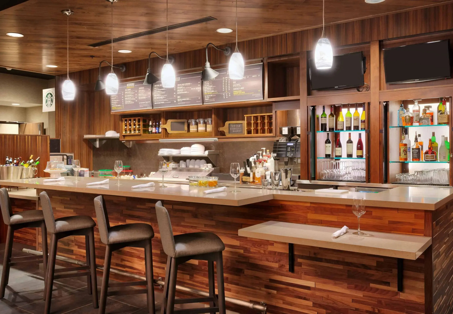 Courtyard by Marriott Denver North/Westminster