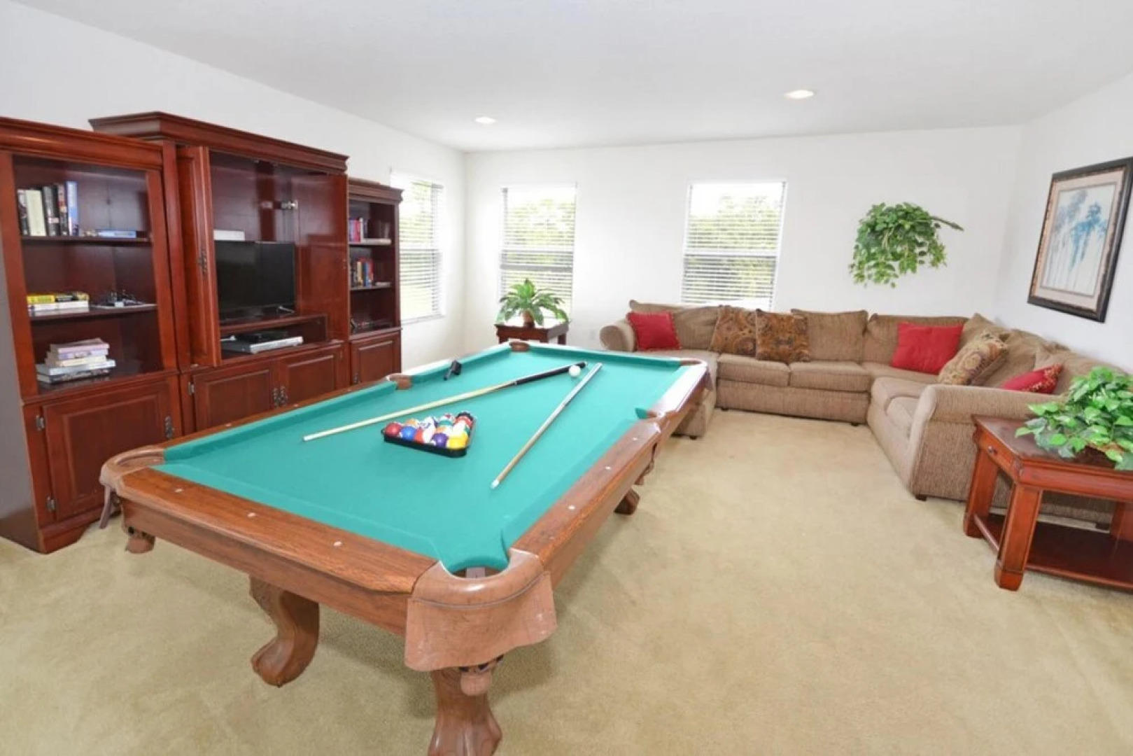 Sand Ridge Sunshine 340085