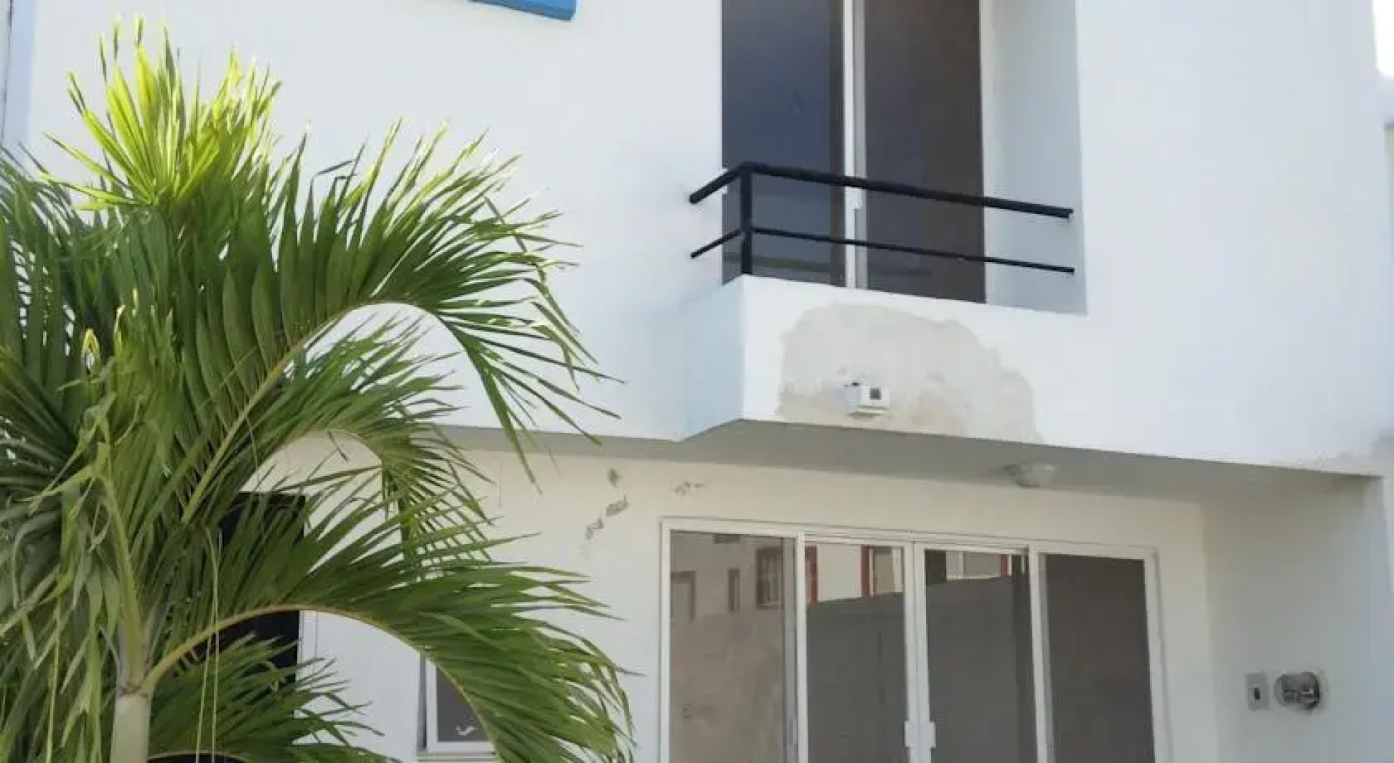 San Miguel 34 Rincon del Cielo