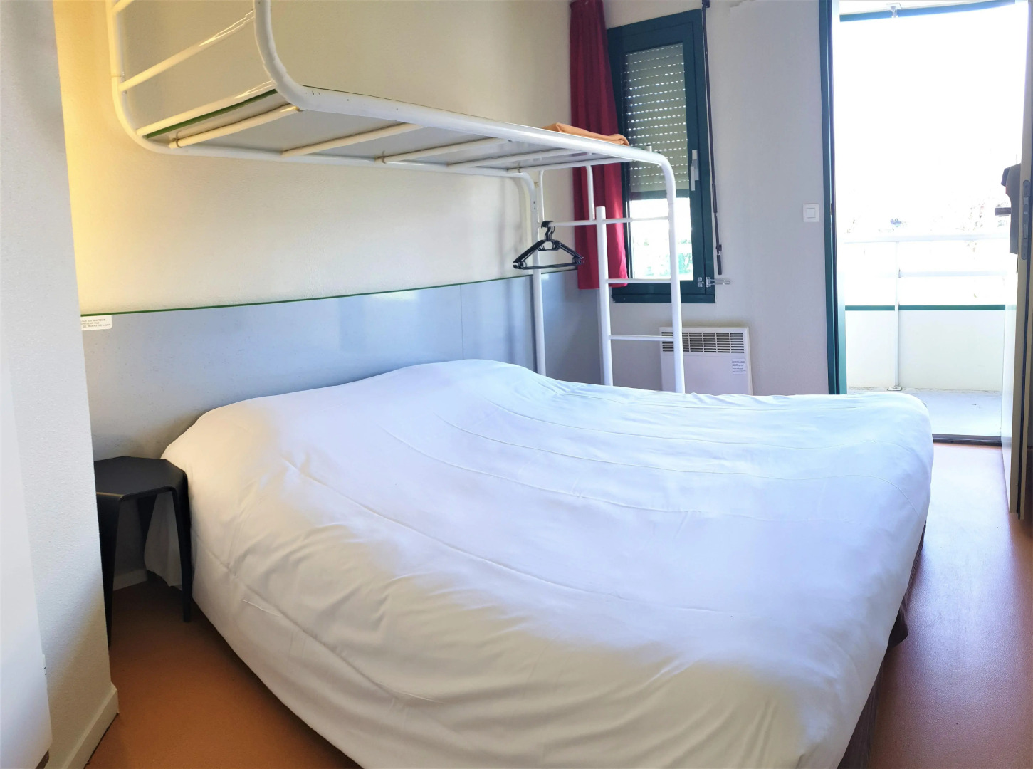 Premiere Classe Brive La Gaillarde Ouest