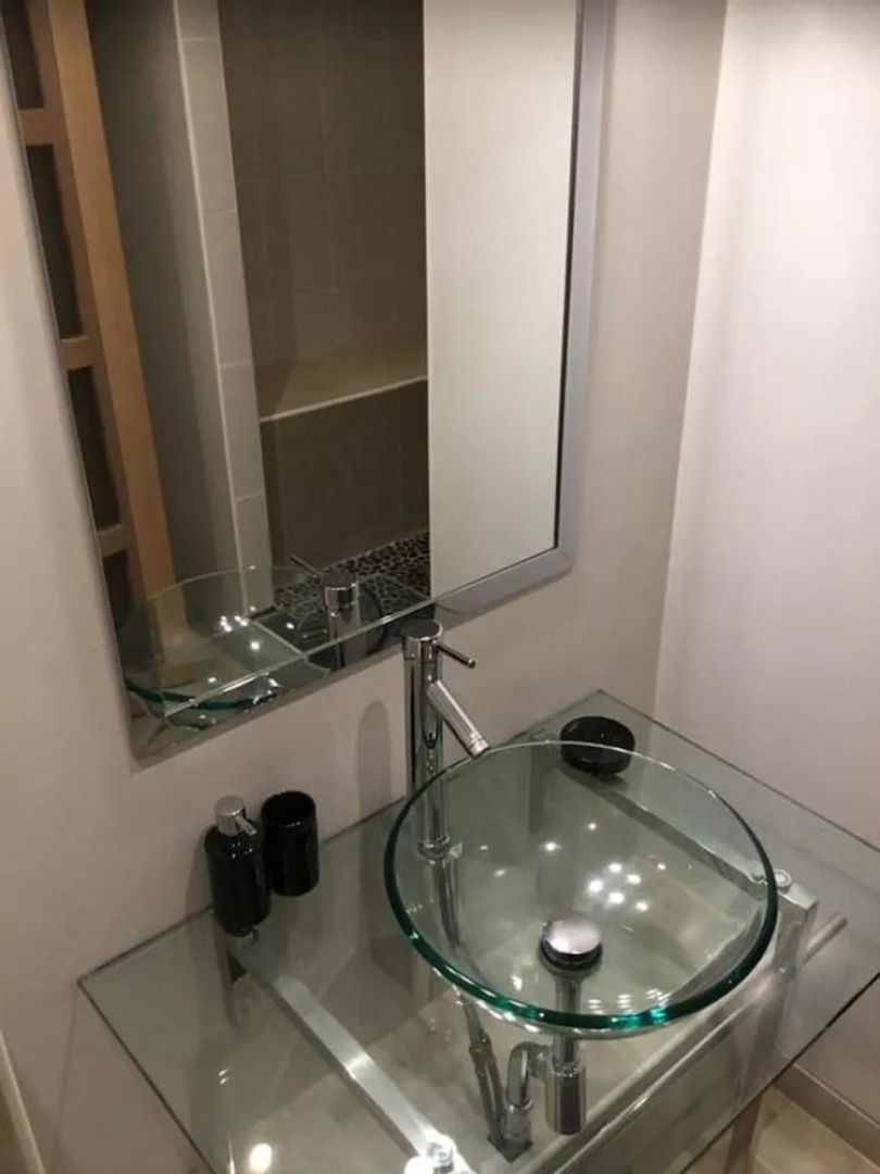 Chambre d'hôtes Ô Bois Plage