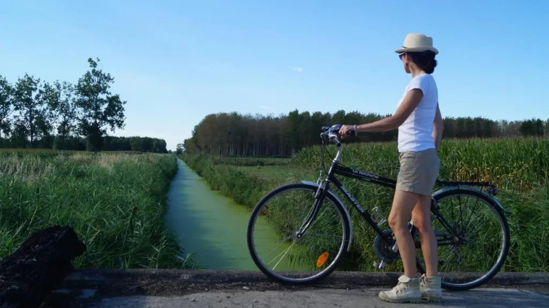 Manoir de la Bégaudière