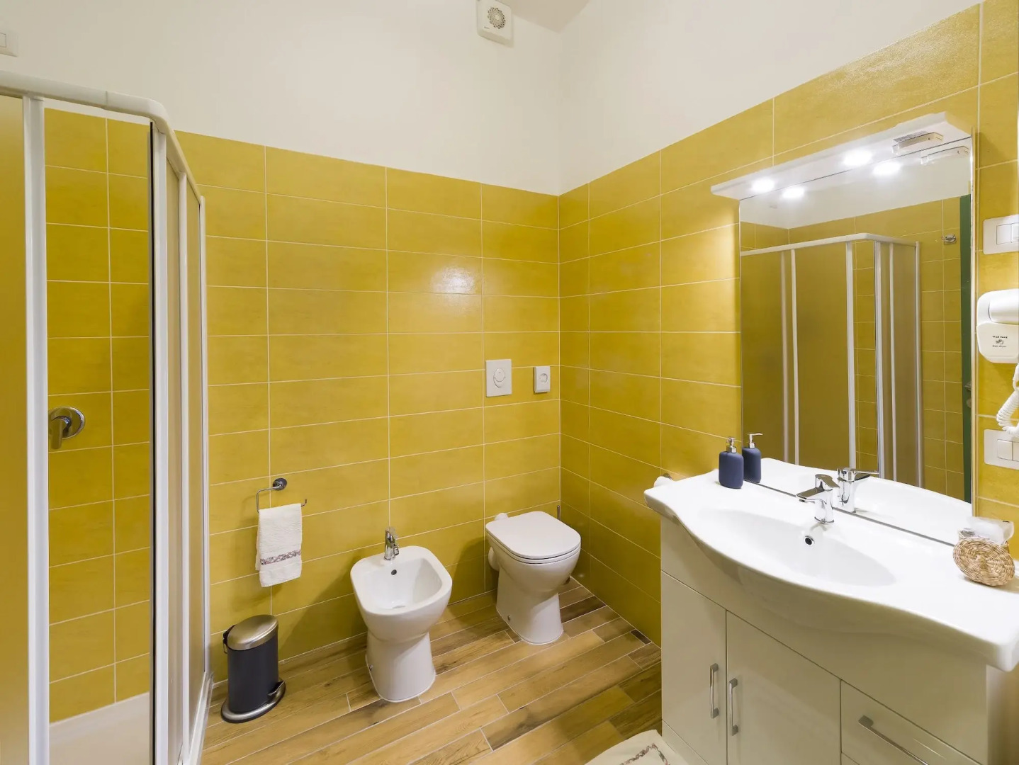 La Nostra Casa in Centro