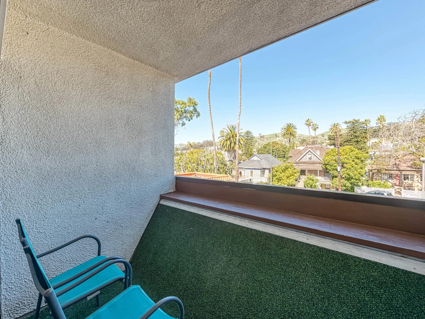 Amanzi Hotel, an Ascend Collection Hotel