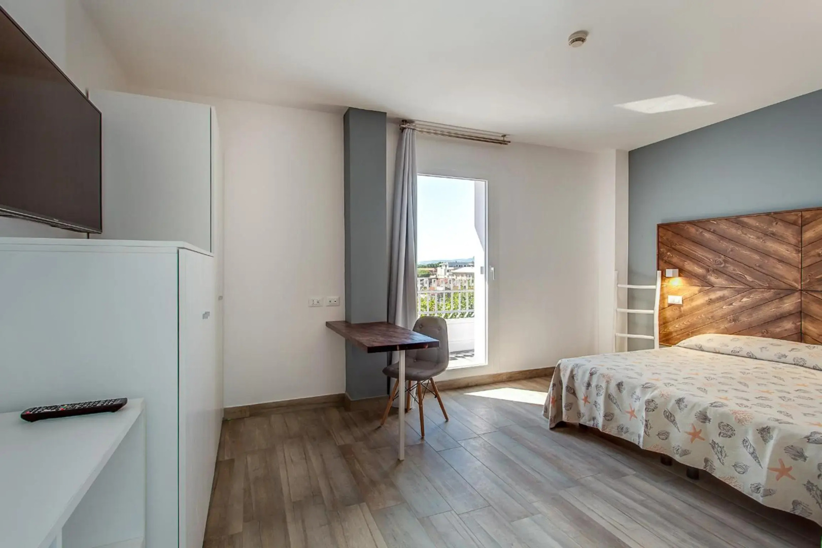 Evo Boutique Hotel & SPA