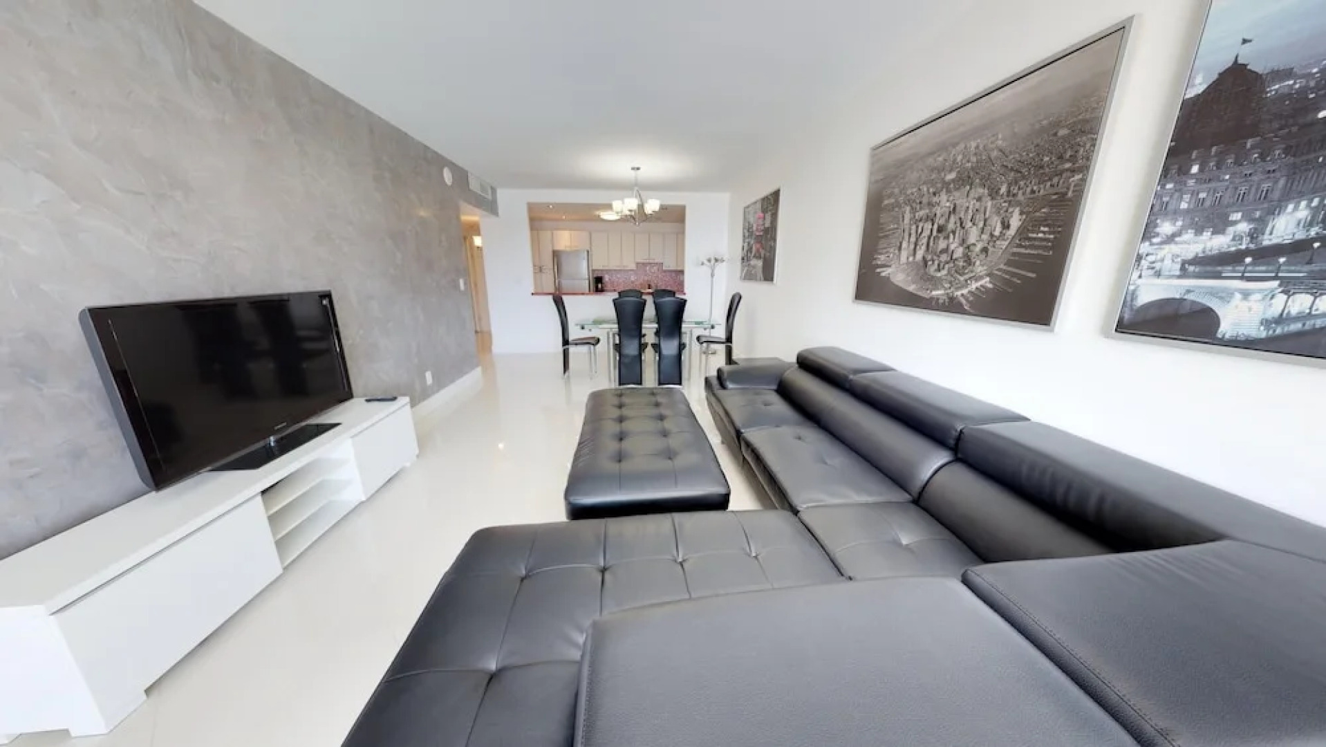 19370 Collins Ave # 1017