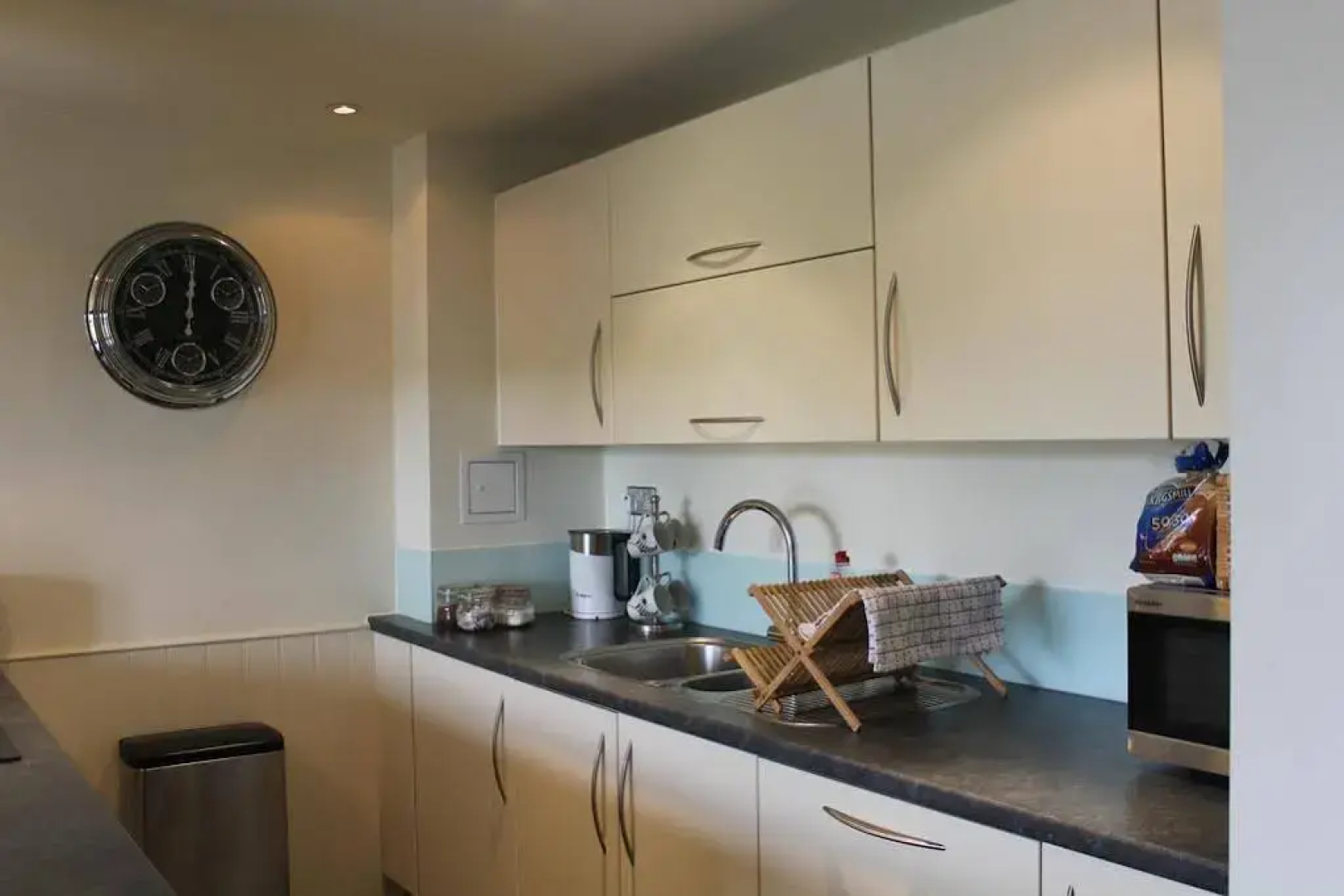 Chelmsford Serviced Apartments