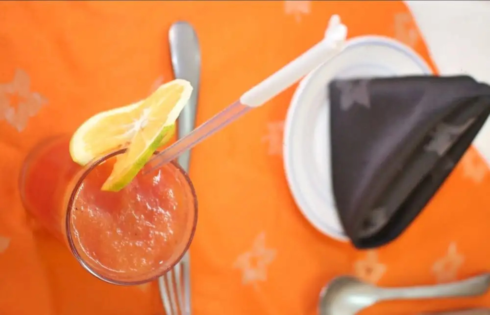 Milele Resort Nakuru