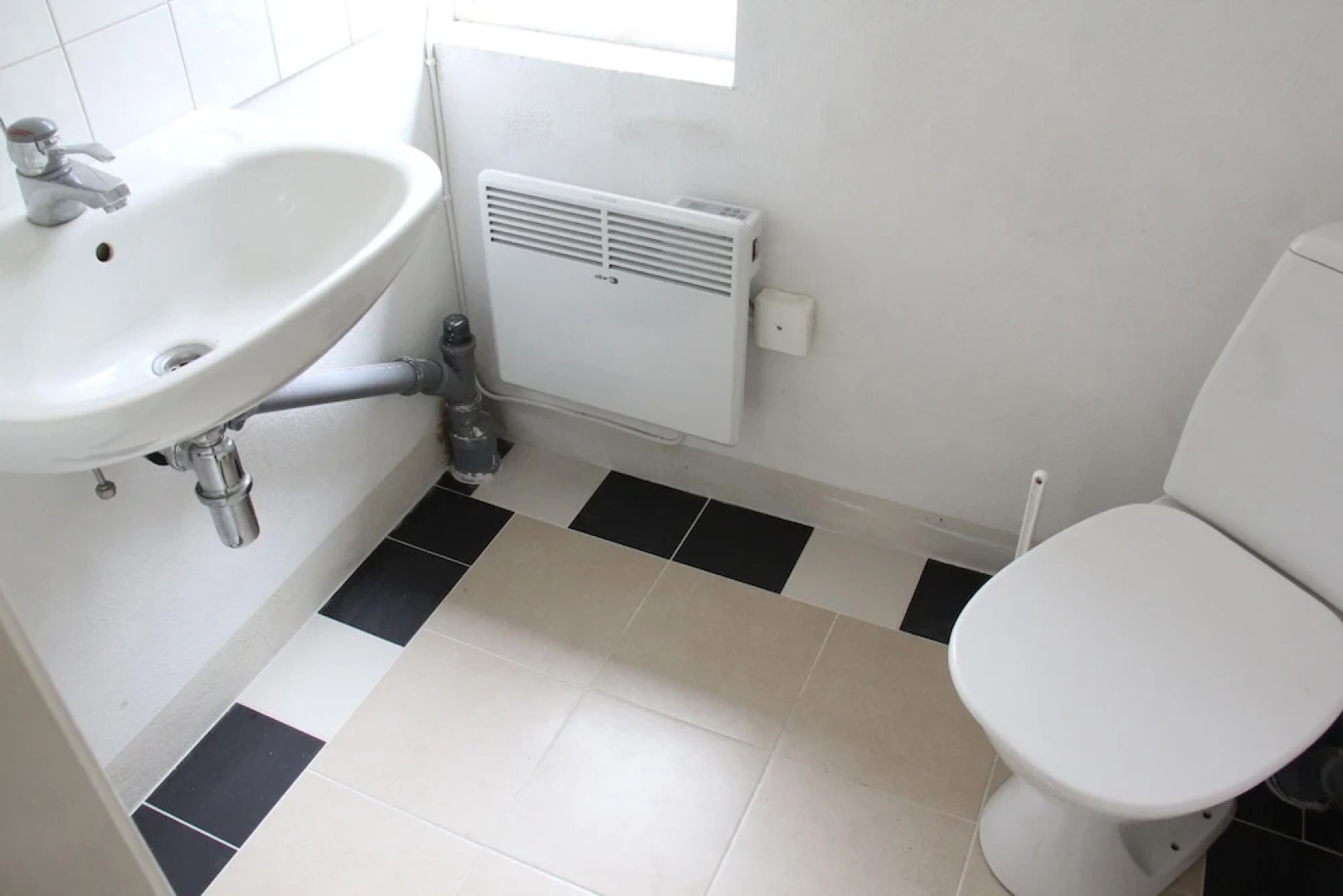 Lille Carlssons Bed & Breakfast