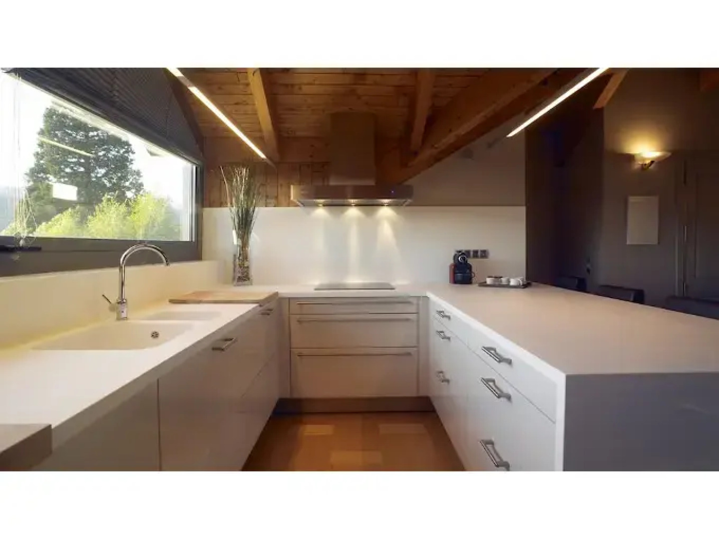 Apartamentos la Torreta del Llac