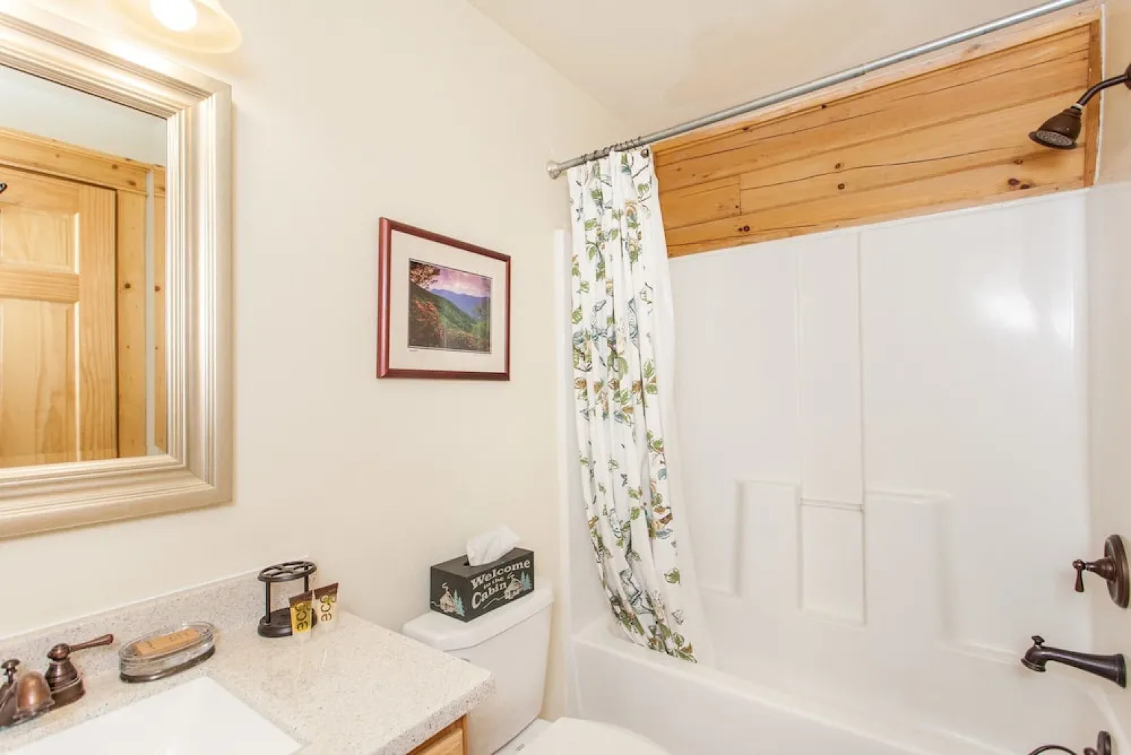 69 Valley Heights Home 4 Bedrooms 3.5 Bathrooms Home