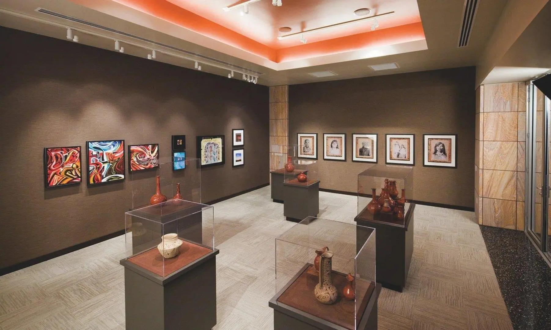 Talking Stick Resort