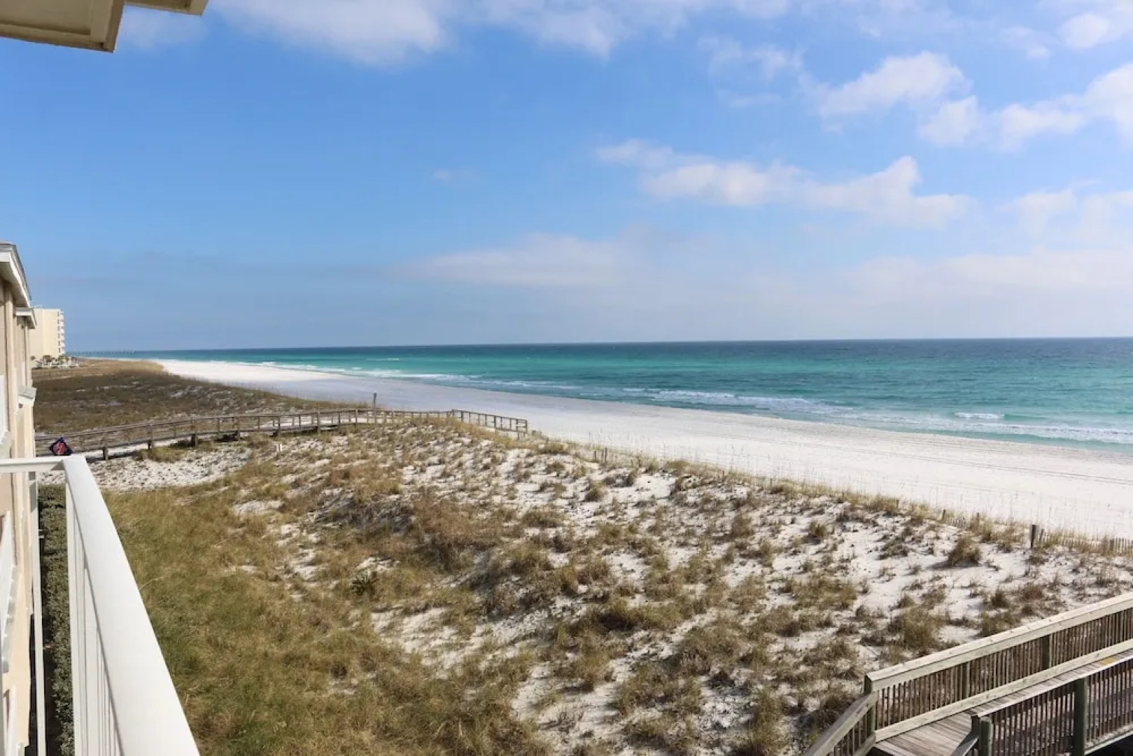 Starboard Village by Surfside VR