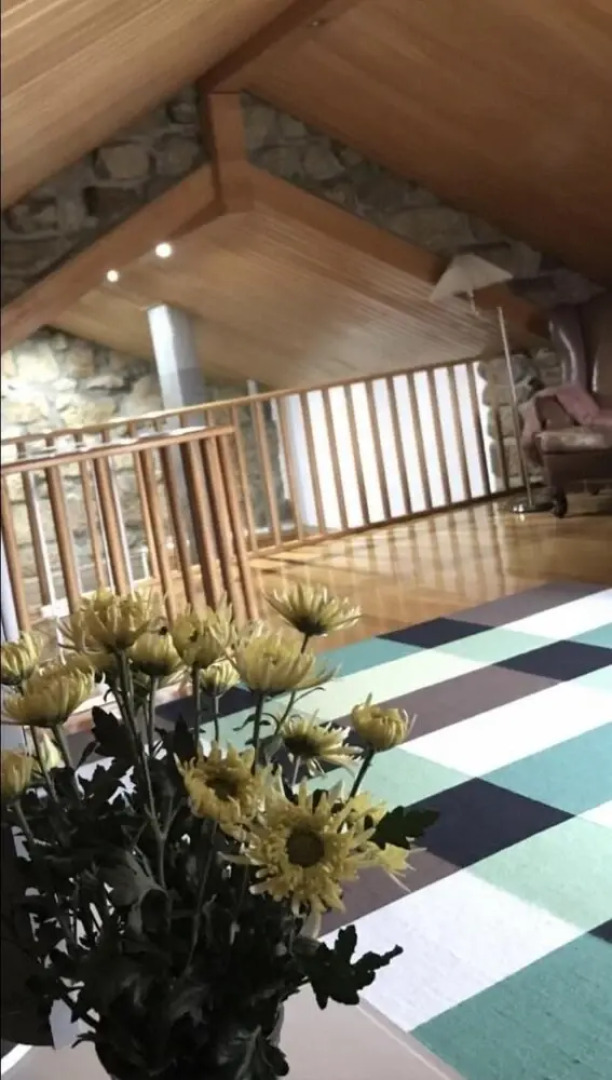 Pedacinho de Mundo Douro