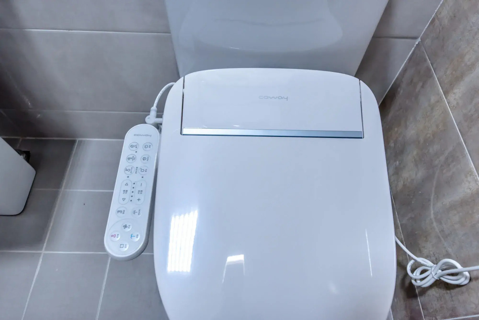 Sunrise Hotel Jungmun