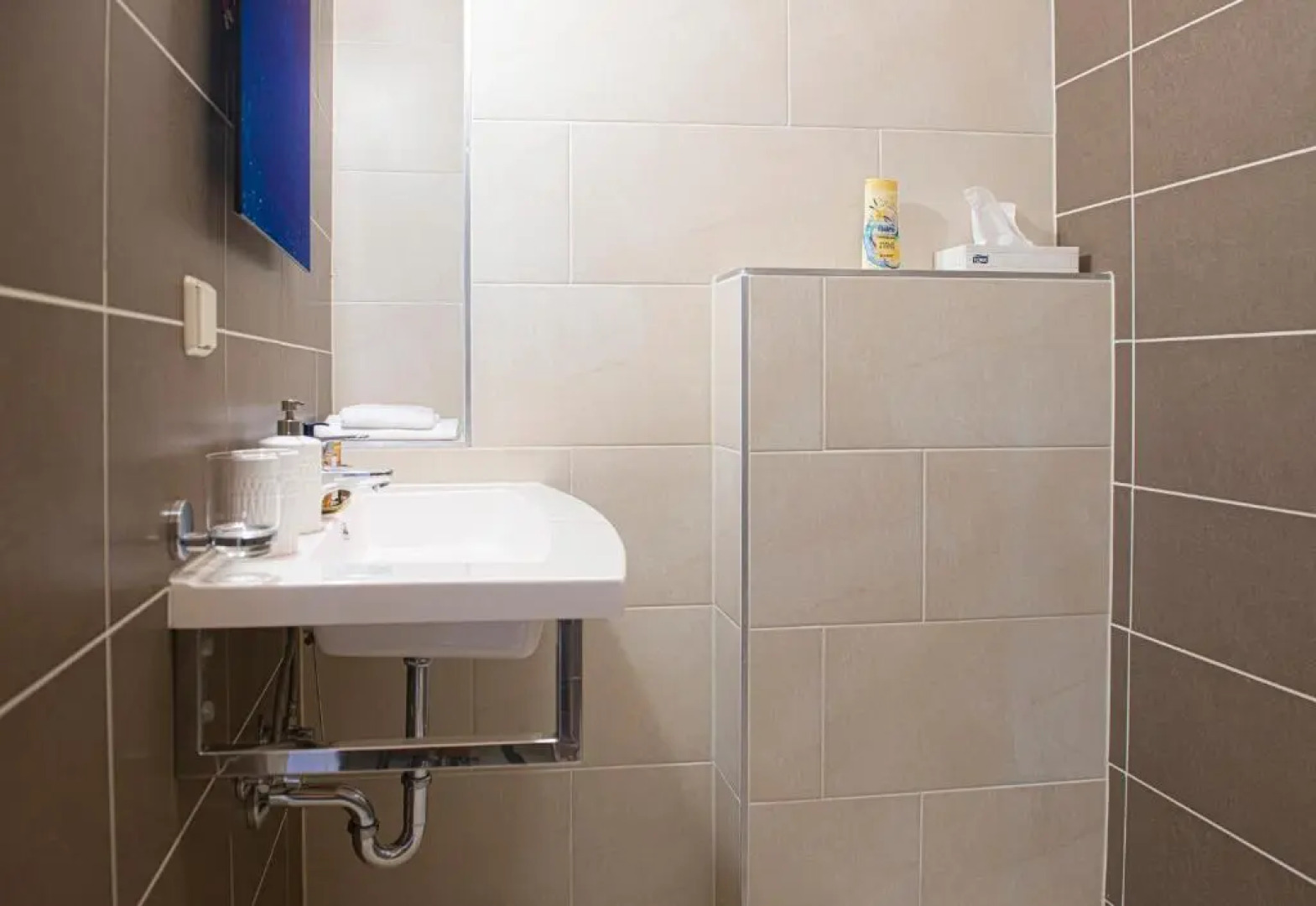 Altwienerhof Boutique Hotel