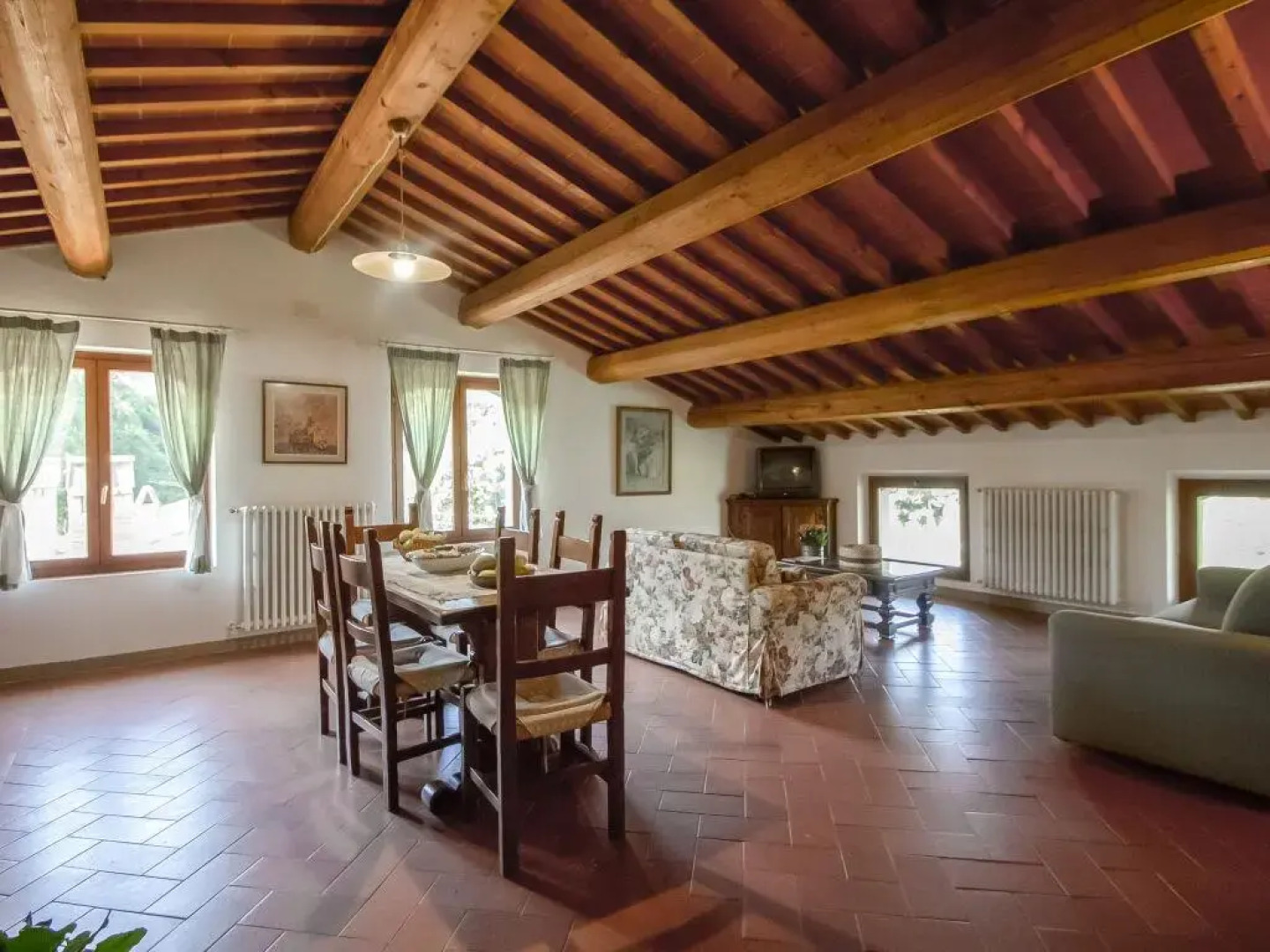 Casale Antico - Inh 22521