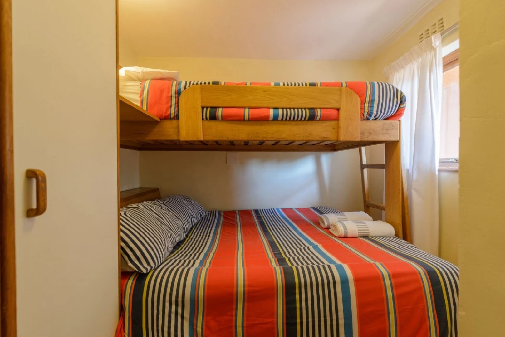 San Lameer Villa Rentals