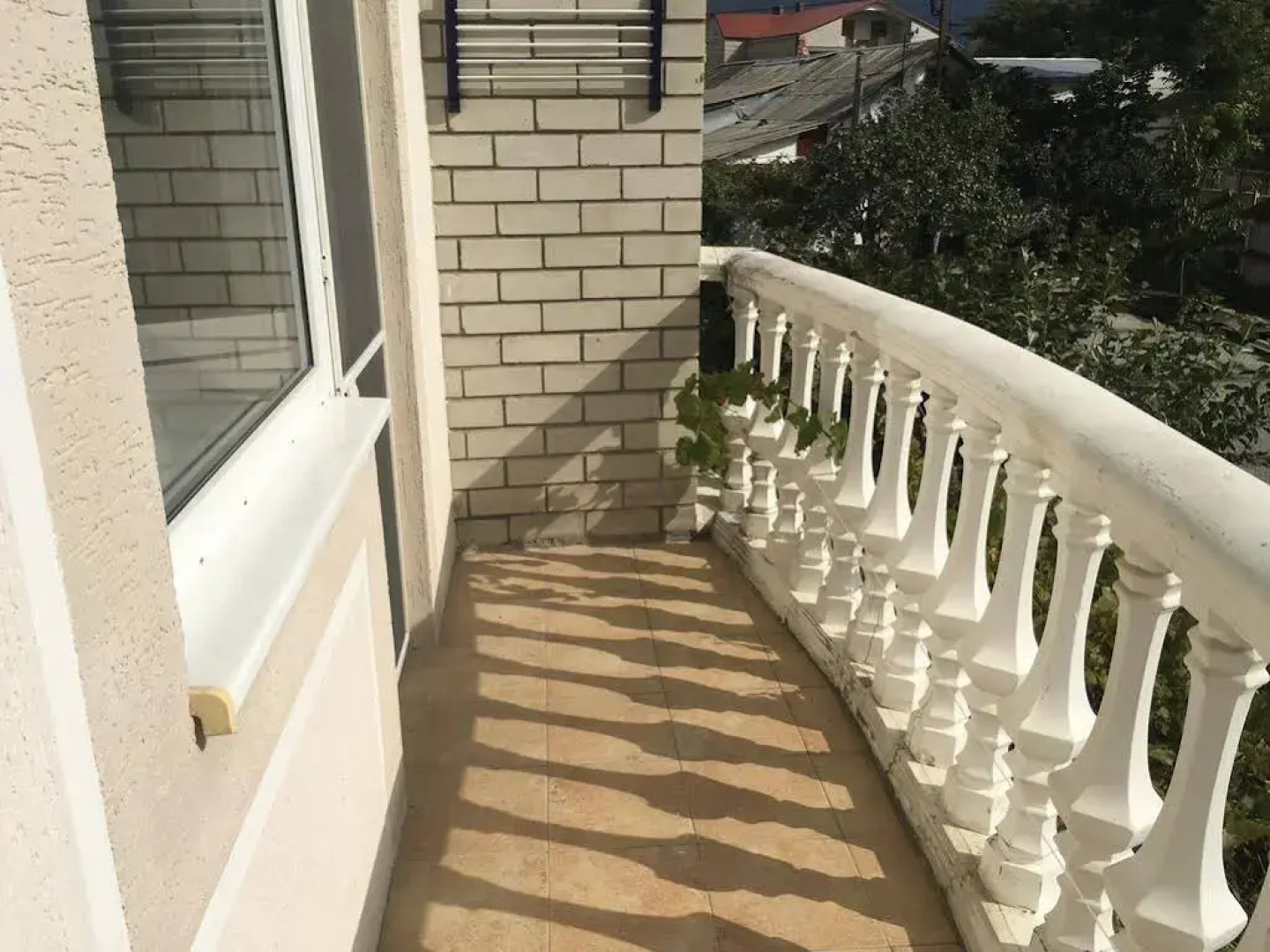 Гостевой дом Ласточка