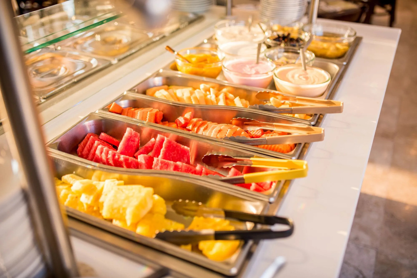 Comfort Inn Queretaro Tecnologico