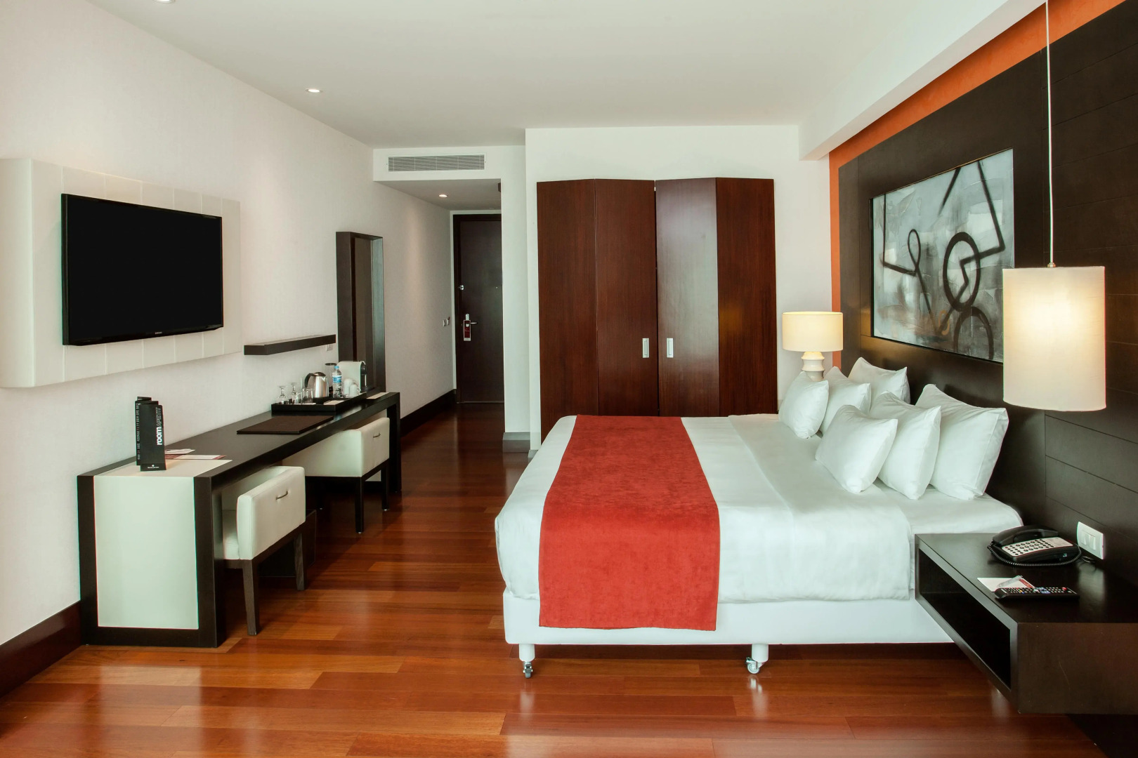 NH Collection Guadalajara Providencia