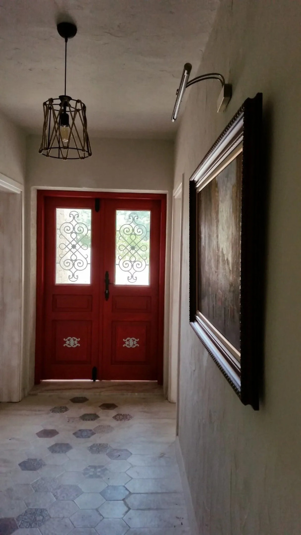 Cassiopeia Hotel Alacati