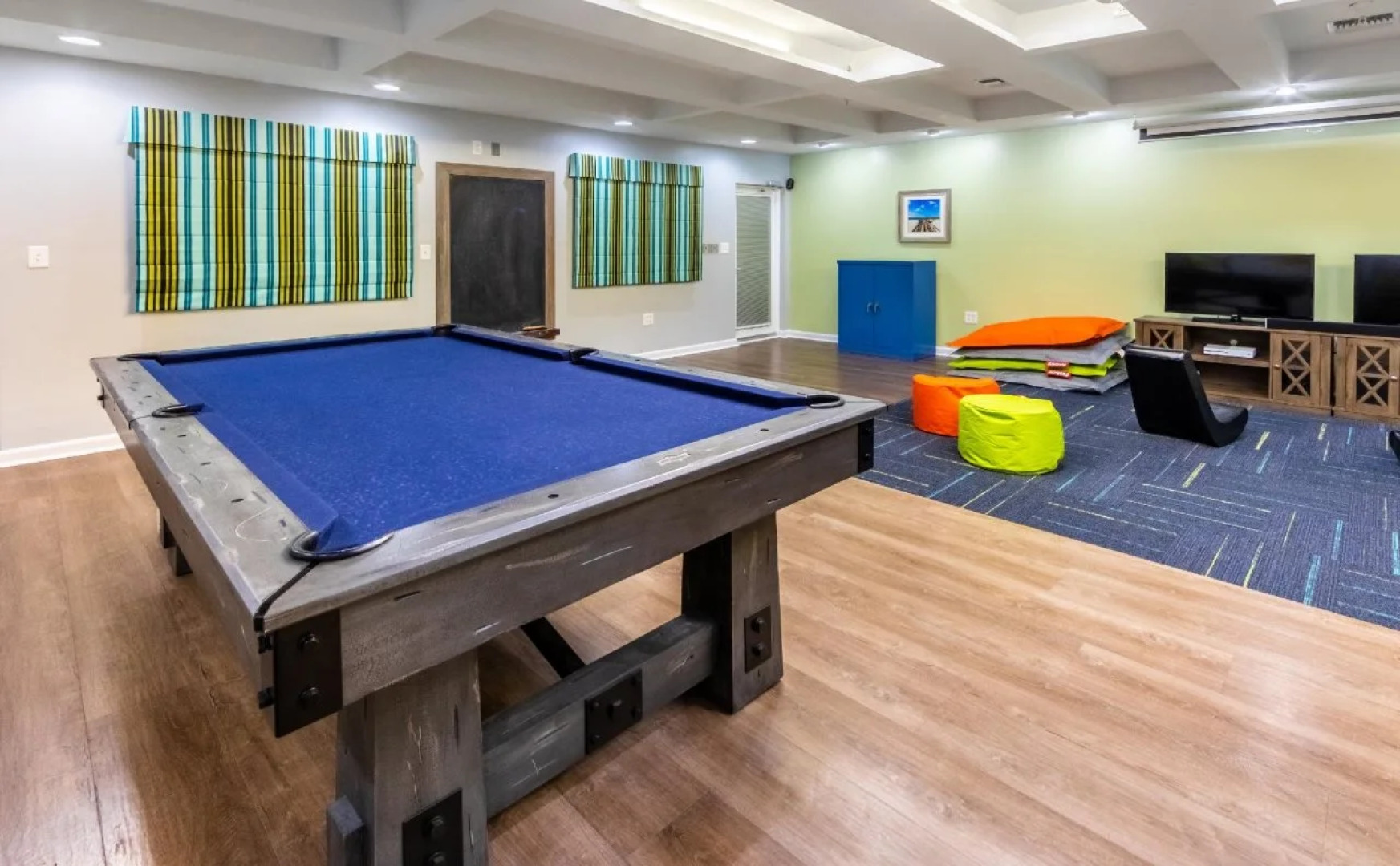 Holiday Inn Club Vacations Panama City Beach Resort by IHG