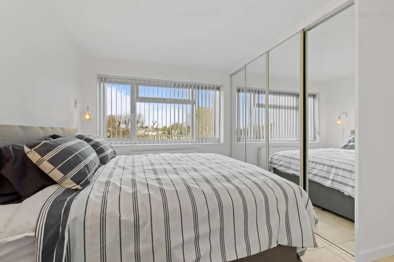 Splash-pevensey Bay in Pevensey Bay