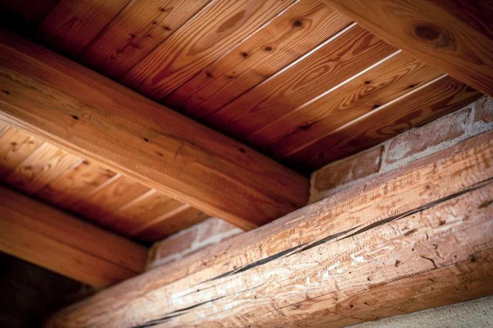 Locanda Occitana Cà Bianca