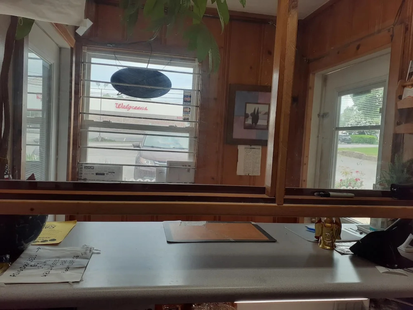 Scenic River Inn Wartburg Hwy 27