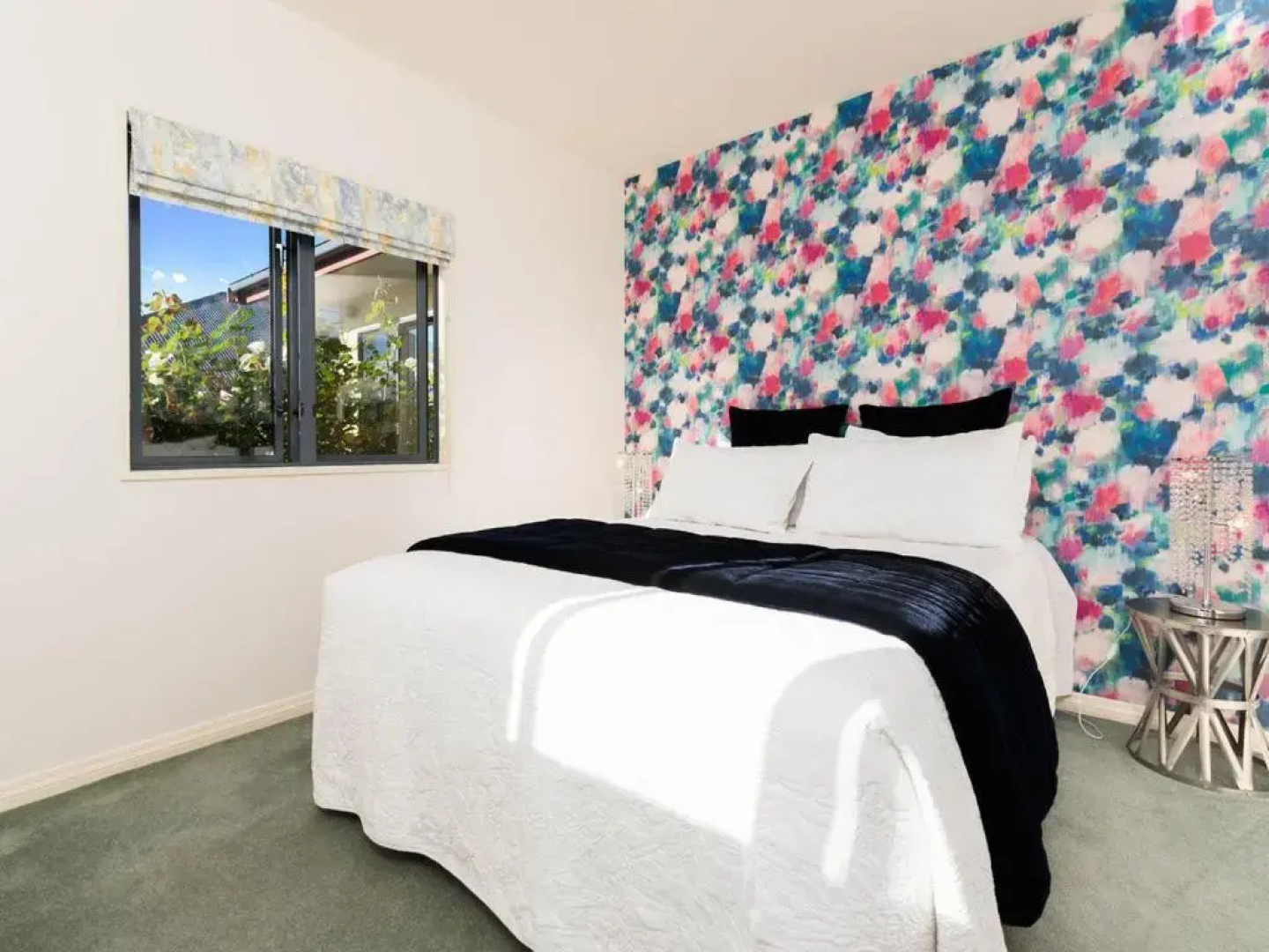 Kawarau Bay View - Cromwell Holiday Home