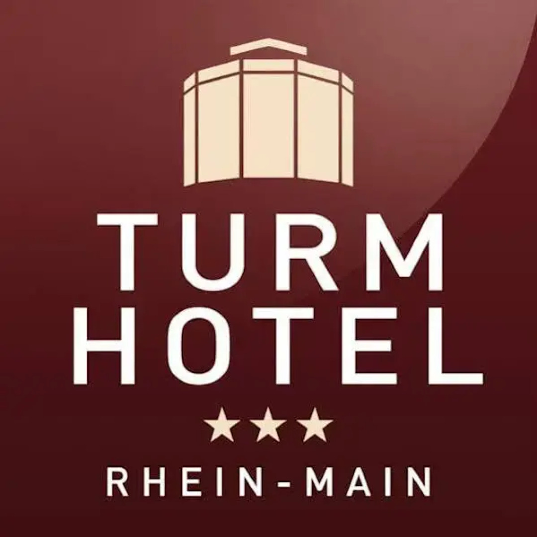 Turmhotel Rhein Main