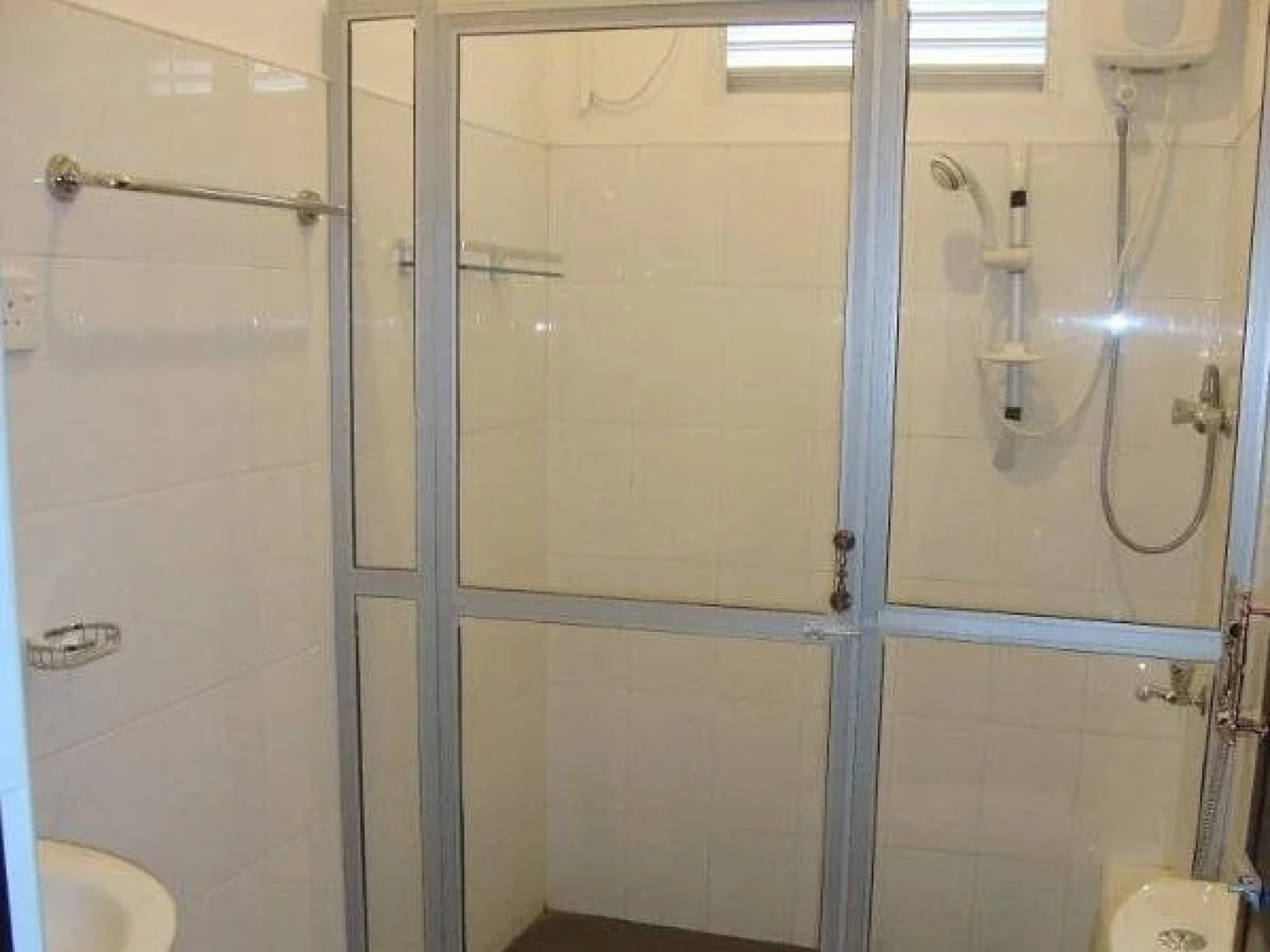 Nandawanam Guest House