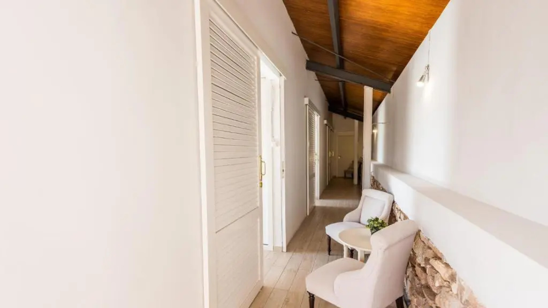 Cortijo La Vega Archidona by Ruralidays