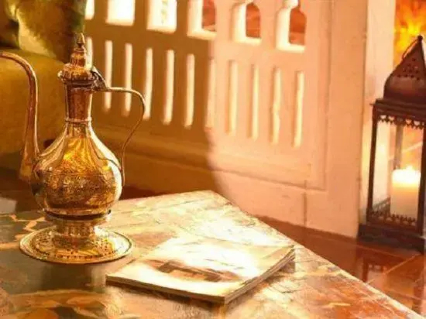 Manici Hotel, Sanliurfa - Special Class