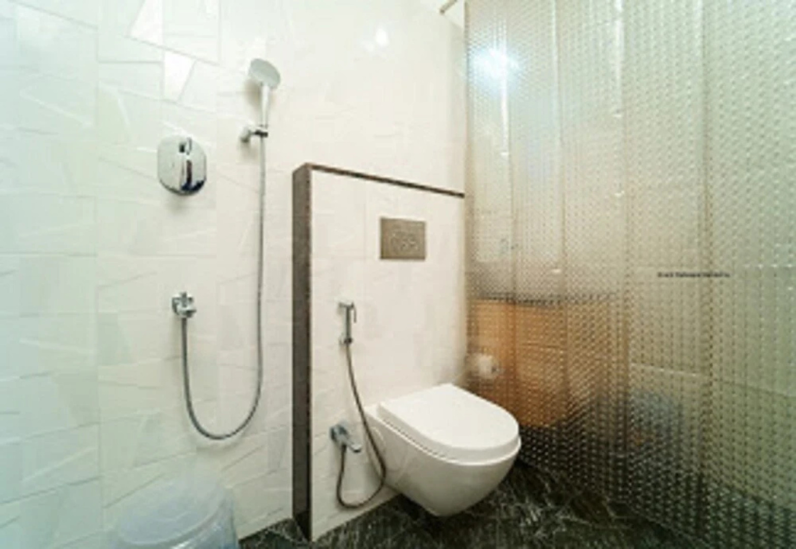 Hotel Grand Padappai Residency