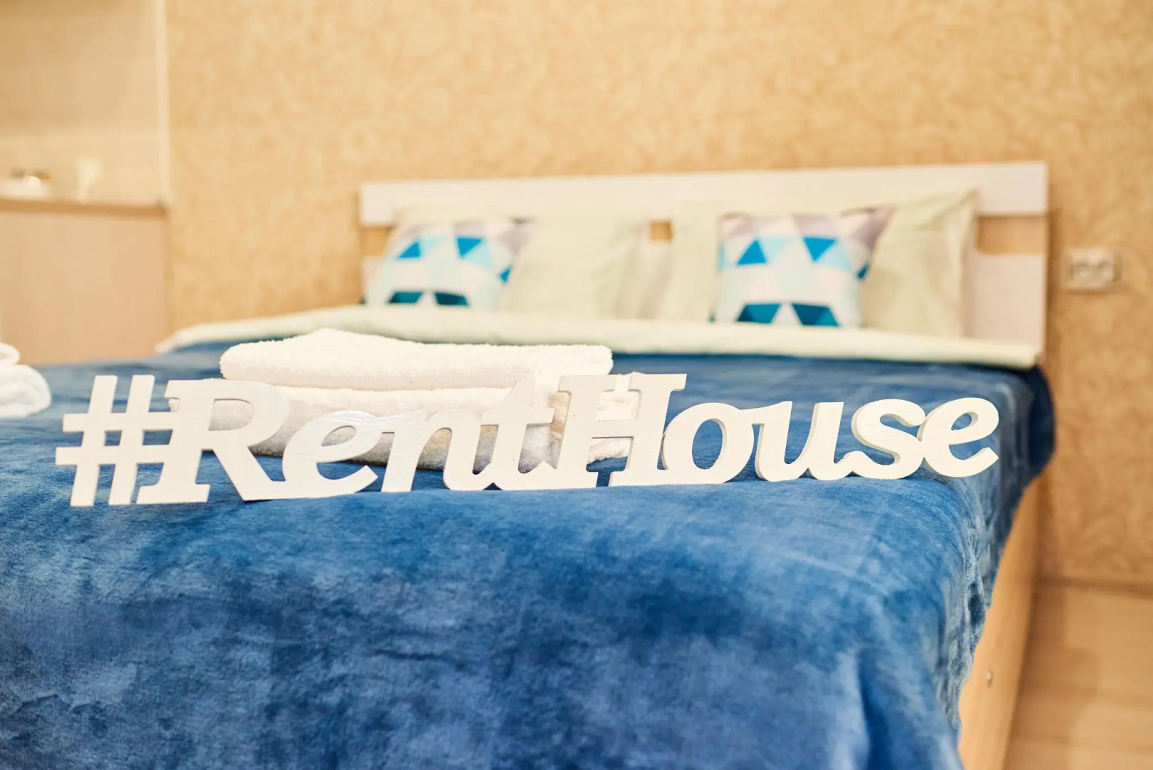 SutkiVIP (СуткиВИП) на улице Тамбовская 23