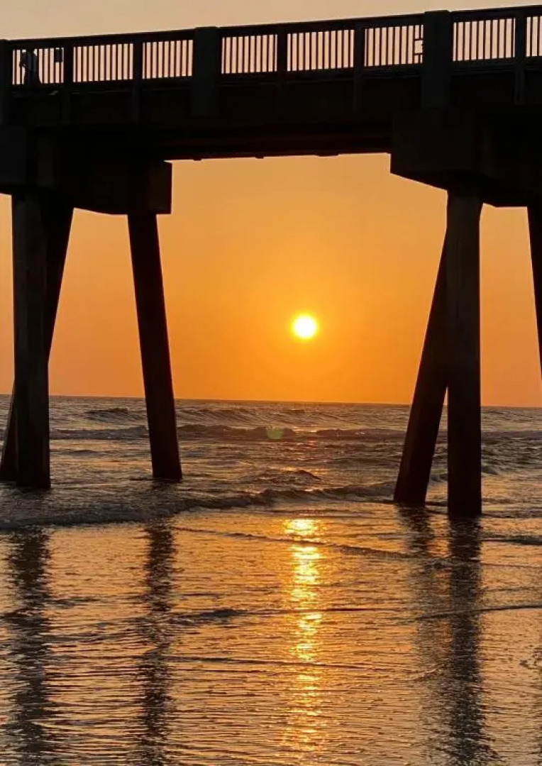 Beach Room, for wonderful Vacation