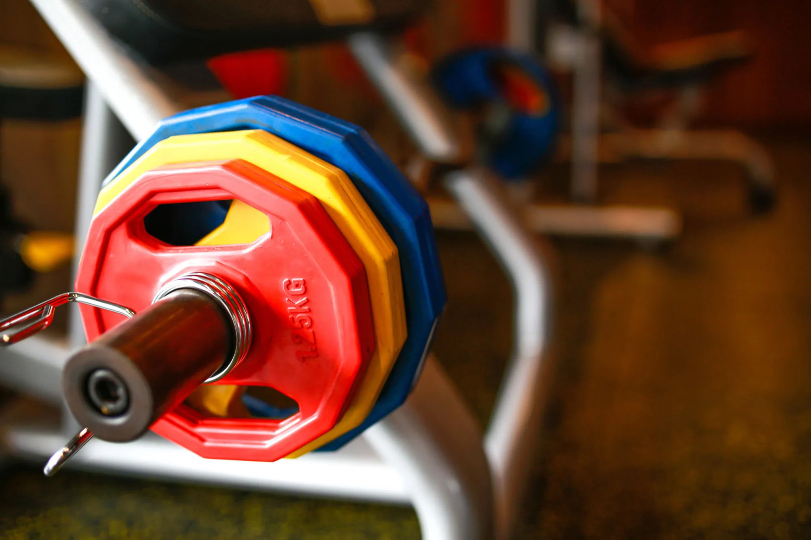 Witchuwan Sport & Spa Apartel