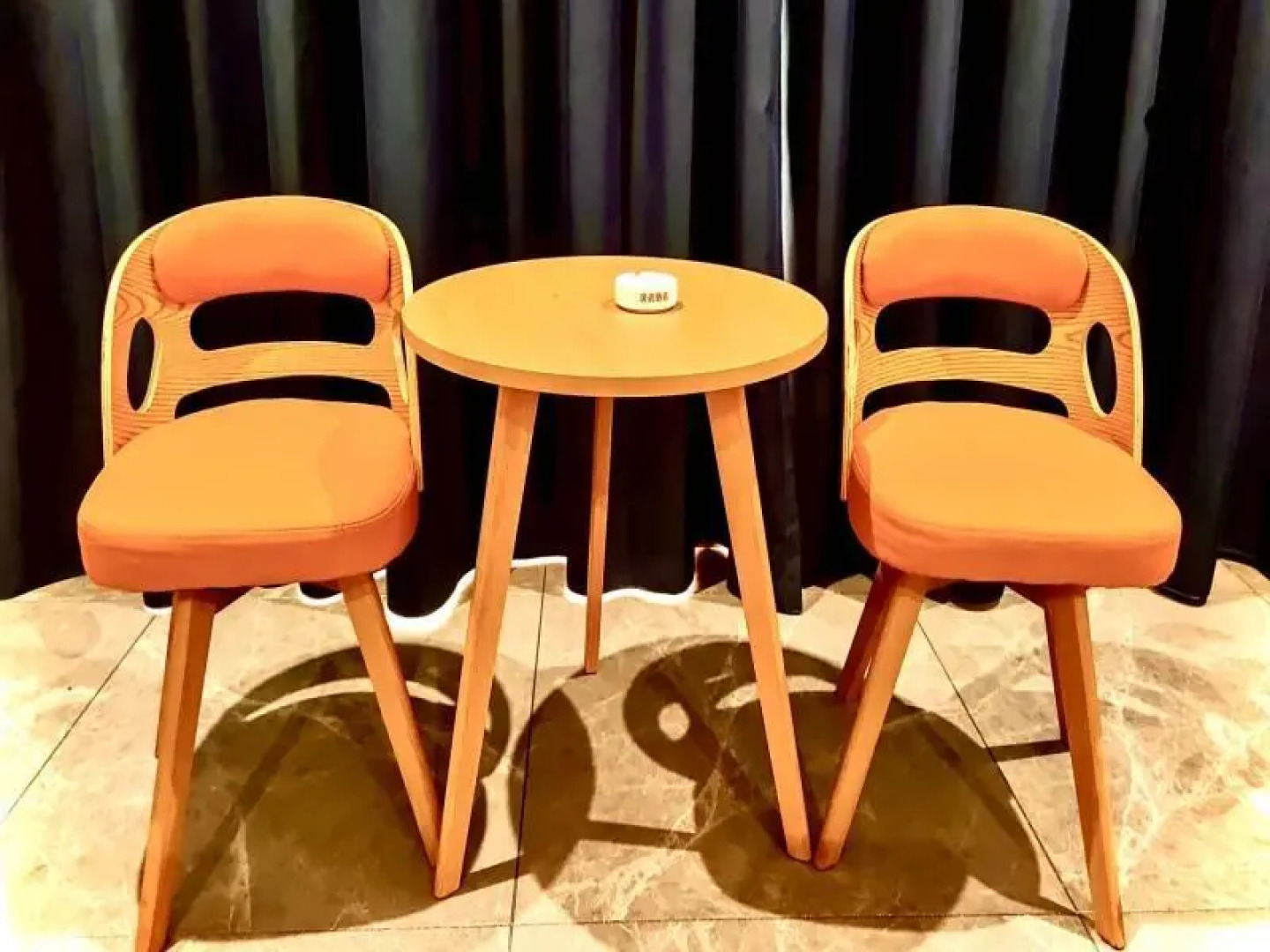 Shell Hotel Guangxi Fangchenggang North High-Speed Railway Station