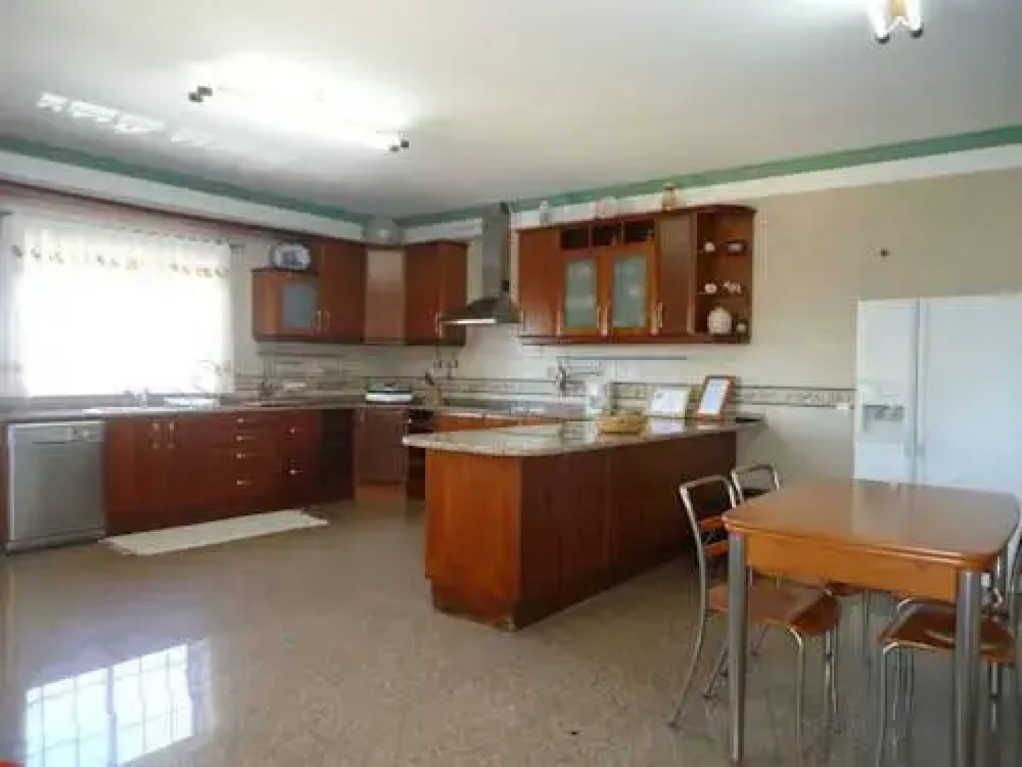 Villa Ferragudo