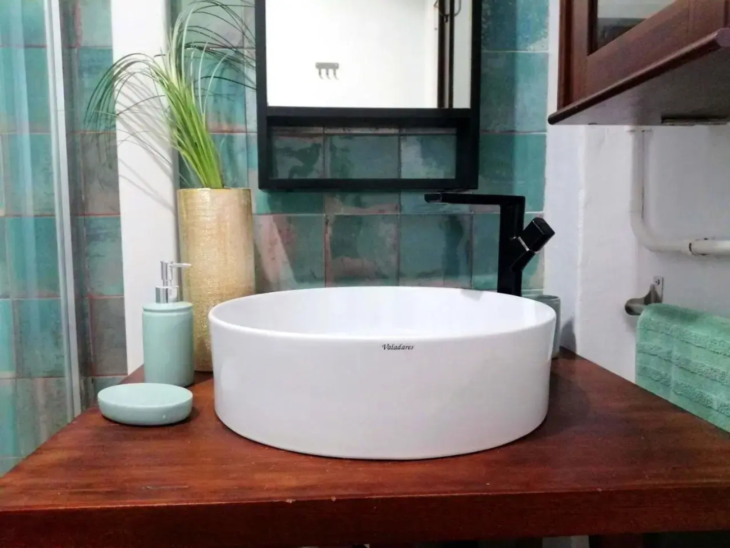 Costa Brava Home & Garden