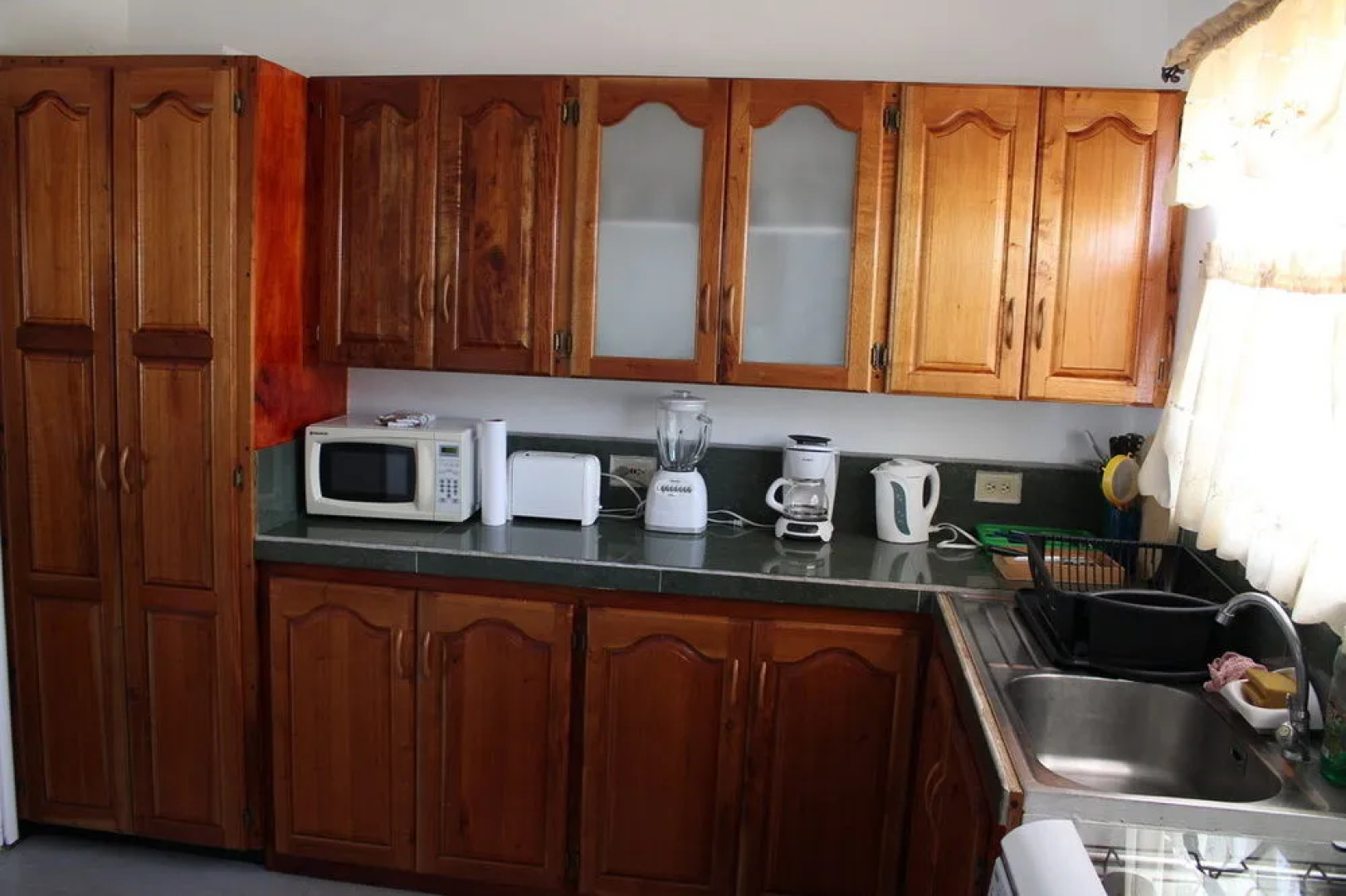 The Cannons Hotels - St James