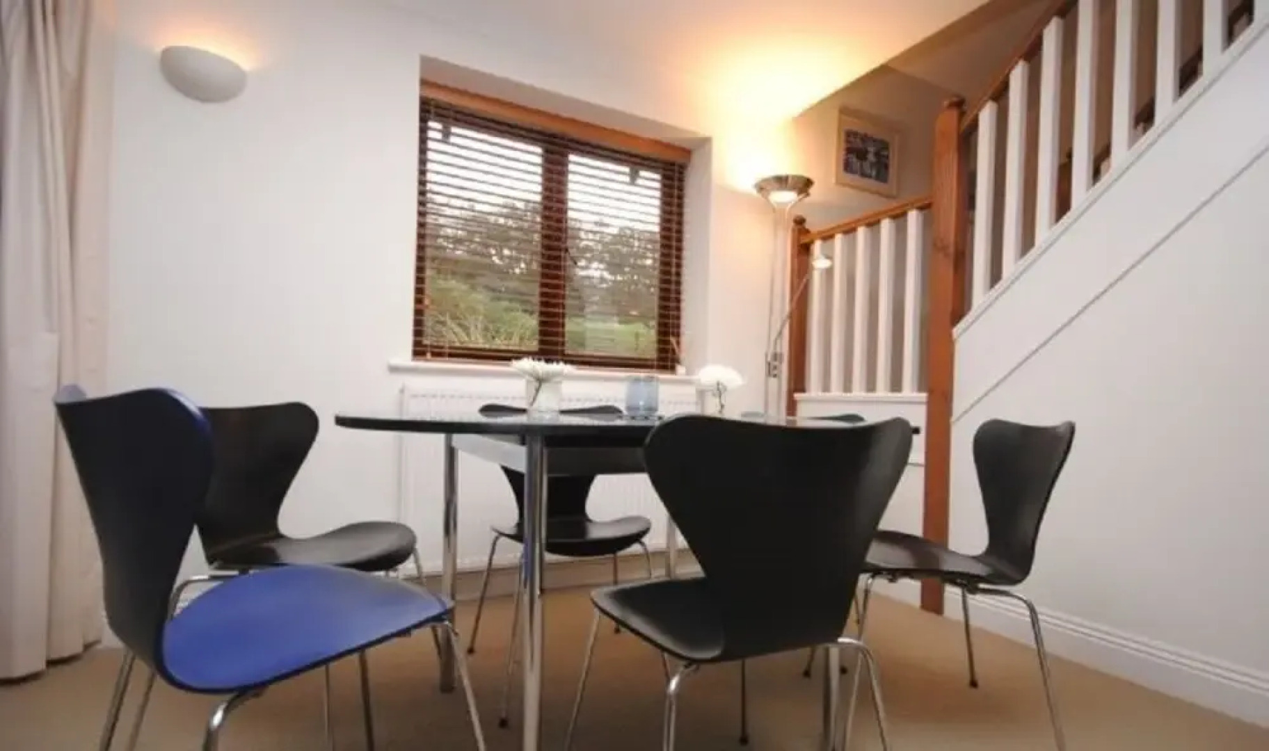 Old Lock Cottage, Birdham 397455