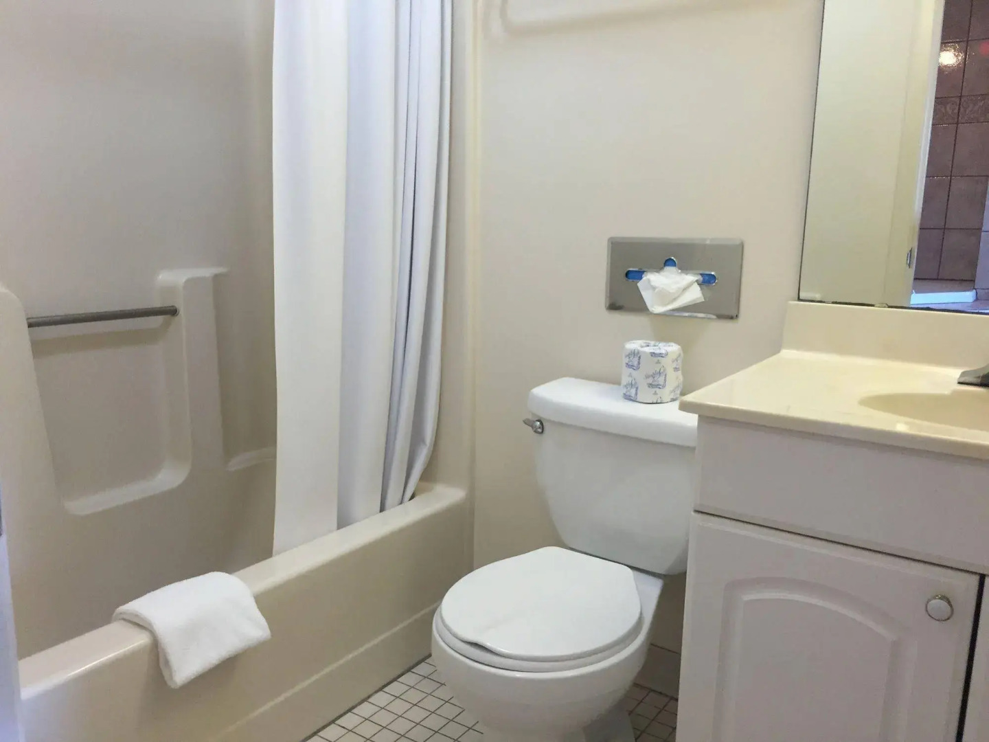 Merida Inn and Suites