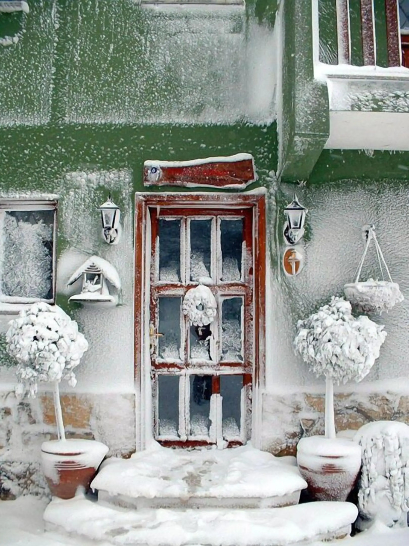 Agva Piccolo Mondo Hotel - Adults Only