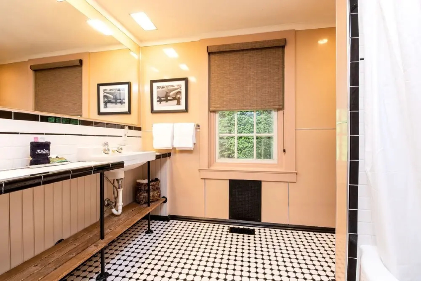 Historic Tapoco Lodge Resort