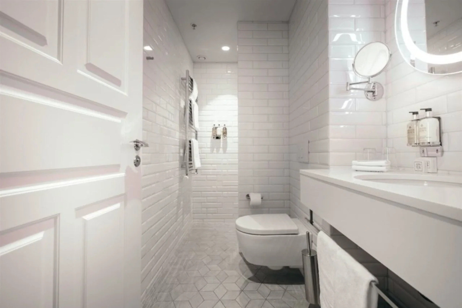 Apotek Hotel by Keahotels