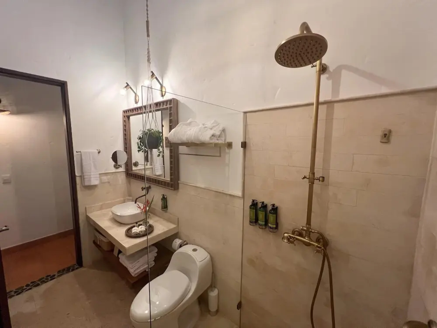 Casa Linaje Hotel Boutique by HMC- Cauca Viejo - Mayores de 10 años