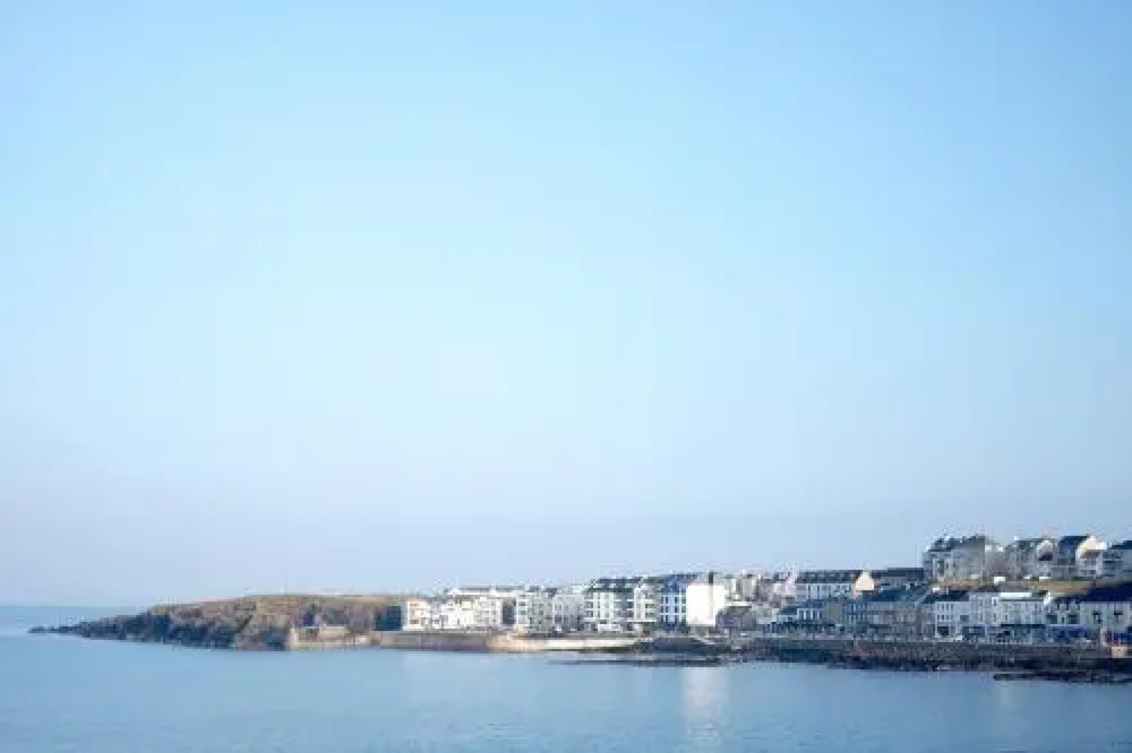 Strandeen Bed And Breakfast